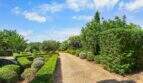 Grüne Garten Felanitx