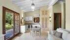 Immobilien Mallorca