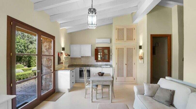 Immobilien Mallorca