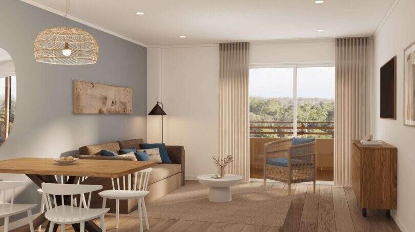 immobilien-portocolom-apartments-LF0836-3