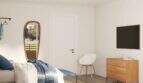 immobilien-portocolom-apartments-LF0836-15