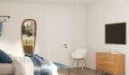 immobilien-portocolom-apartments-LF0836-15