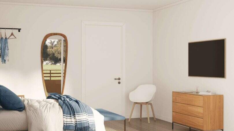immobilien-portocolom-apartments-LF0836-15