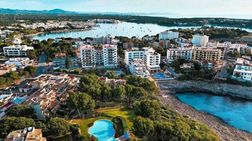 immobilien-portocolom-apartments-LF0836-22