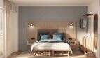 immobilien-portocolom-apartments-LF0836-11