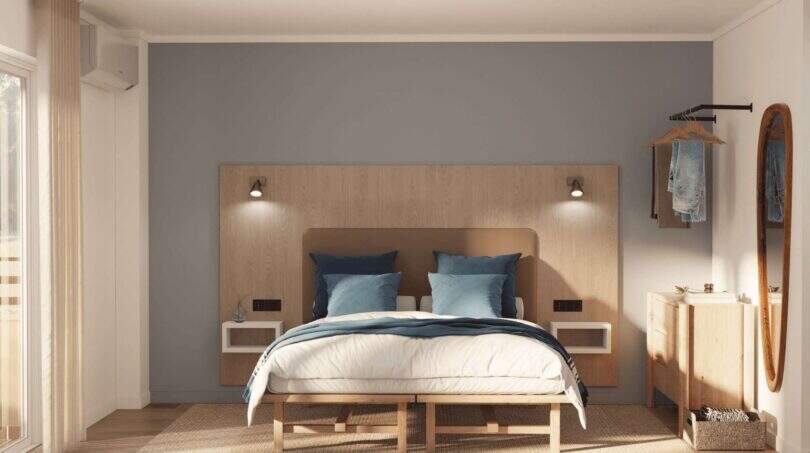 immobilien-portocolom-apartments-LF0836-11