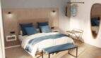 immobilien-portocolom-apartments-LF0836-17