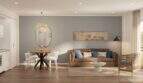 immobilien-portocolom-apartments-LF0836-2