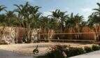 immobilien-portocolom-apartments-LF0836-18