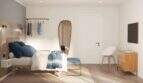 immobilien-portocolom-apartments-LF0836-14