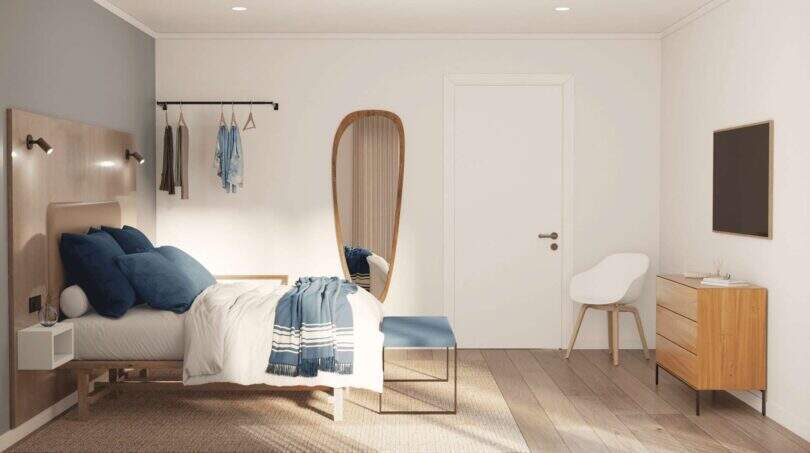 immobilien-portocolom-apartments-LF0836-14
