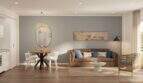 immobilien-portocolom-apartments-LF0836-2