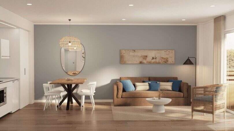 immobilien-portocolom-apartments-LF0836-2