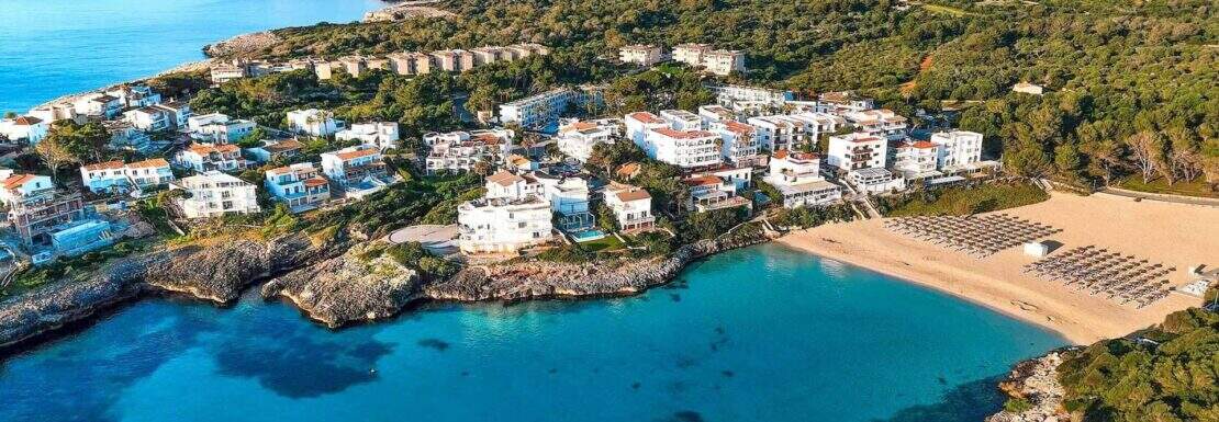 real-estate-portocolom-apartments-LF0836-21