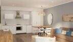 immobilien-portocolom-apartments-LF0836-13