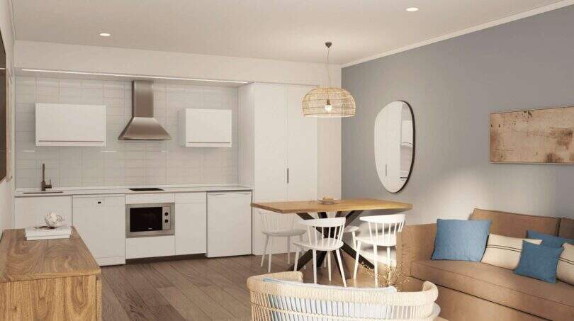 immobilien-portocolom-apartments-LF0836-13