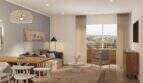 immobilien-portocolom-apartments-LF0836-3