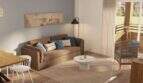 immobilien-portocolom-apartments-LF0836-20