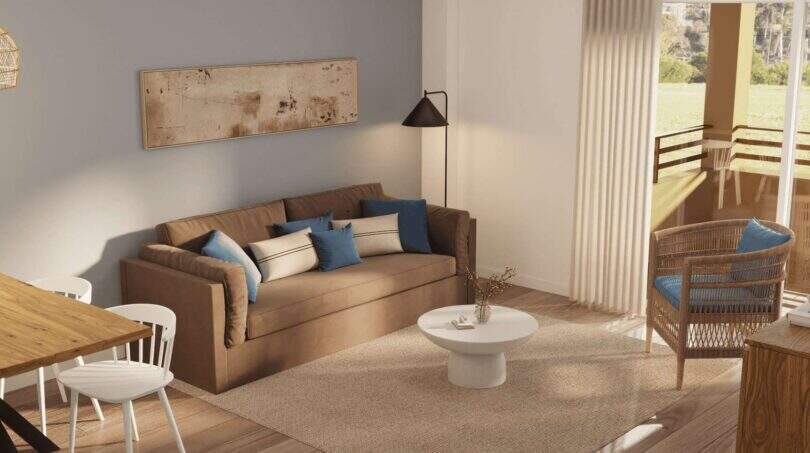 immobilien-portocolom-apartments-LF0836-20