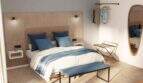 immobilien-portocolom-apartments-LF0836-17