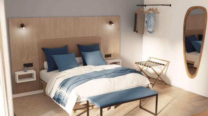 immobilien-portocolom-apartments-LF0836-17