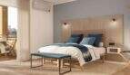immobilien-portocolom-apartments-LF0836-16