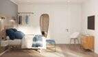 immobilien-portocolom-apartments-LF0836-14