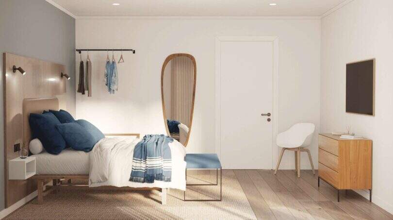 immobilien-portocolom-apartments-LF0836-14
