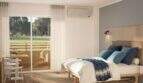 immobilien-portocolom-apartments-LF0836-10