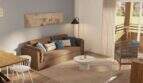 immobilien-portocolom-apartments-LF0836-20