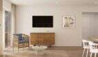 immobilien-portocolom-apartments-LF0836-4