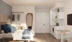 immobilien-portocolom-apartments-LF0836-12