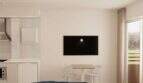 immobilien-portocolom-apartments-LF0836-19