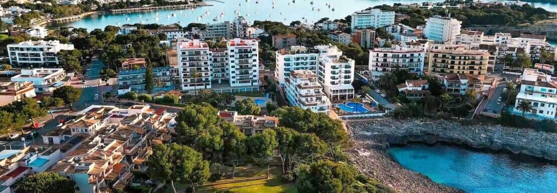real-estate-portocolom-apartments-LF0836-22