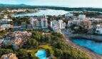 immobilien-portocolom-apartments-LF0836-22