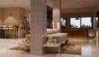 immobilien-portocolom-apartments-LF0836-9