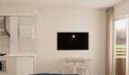 immobilien-portocolom-apartments-LF0836-19