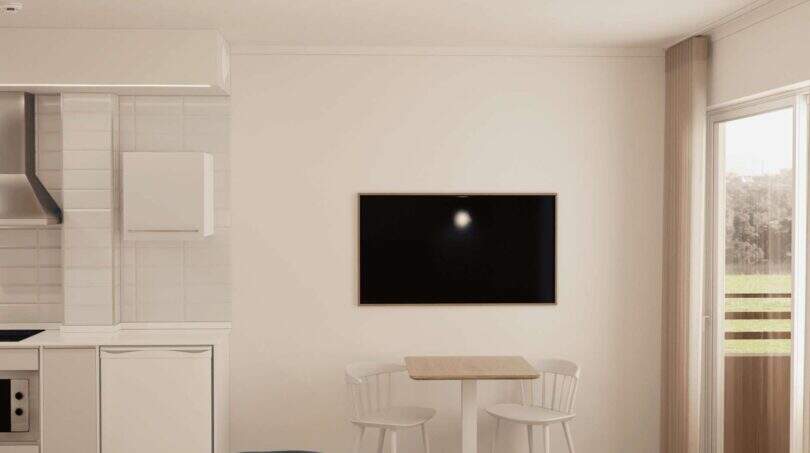 immobilien-portocolom-apartments-LF0836-19