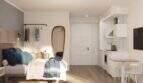 immobilien-portocolom-apartments-LF0836-12