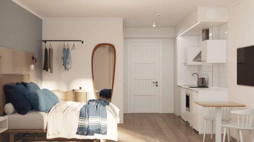 immobilien-portocolom-apartments-LF0836-12