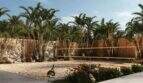 immobilien-portocolom-apartments-LF0836-18