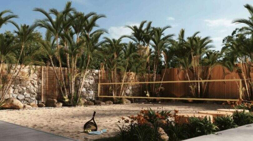 immobilien-portocolom-apartments-LF0836-18