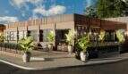 immobilien-portocolom-apartments-LF0836-7
