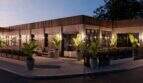 immobilien-portocolom-apartments-LF0836-8