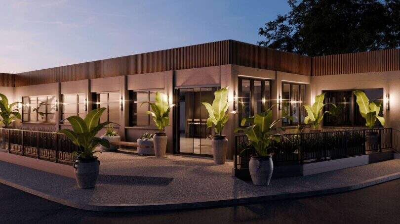 immobilien-portocolom-apartments-LF0836-8