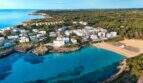 immobilien-portocolom-apartments-LF0836-21