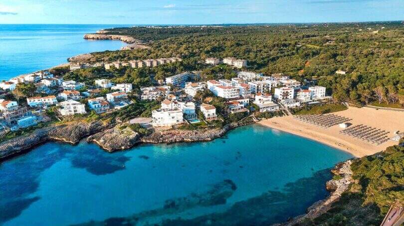immobilien-portocolom-apartments-LF0836-21