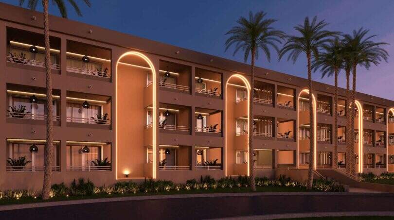 immobilien-portocolom-apartments-LF0836