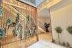 90m² Maisonette mit 2 SZ, Bad und Kamin zu mieten