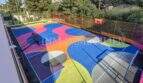 Sports-court-1-1-web